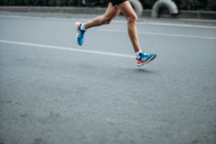 持病の腰痛が、よっぽど無理しない限り、出なくなったのが、一番の収穫です。【40代　男性　会社員】